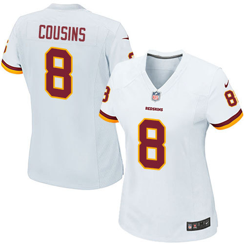 women Washington Redskins jerseys-005